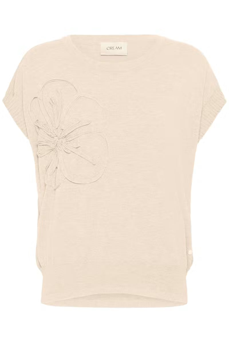 CREAM Dela Pullunder