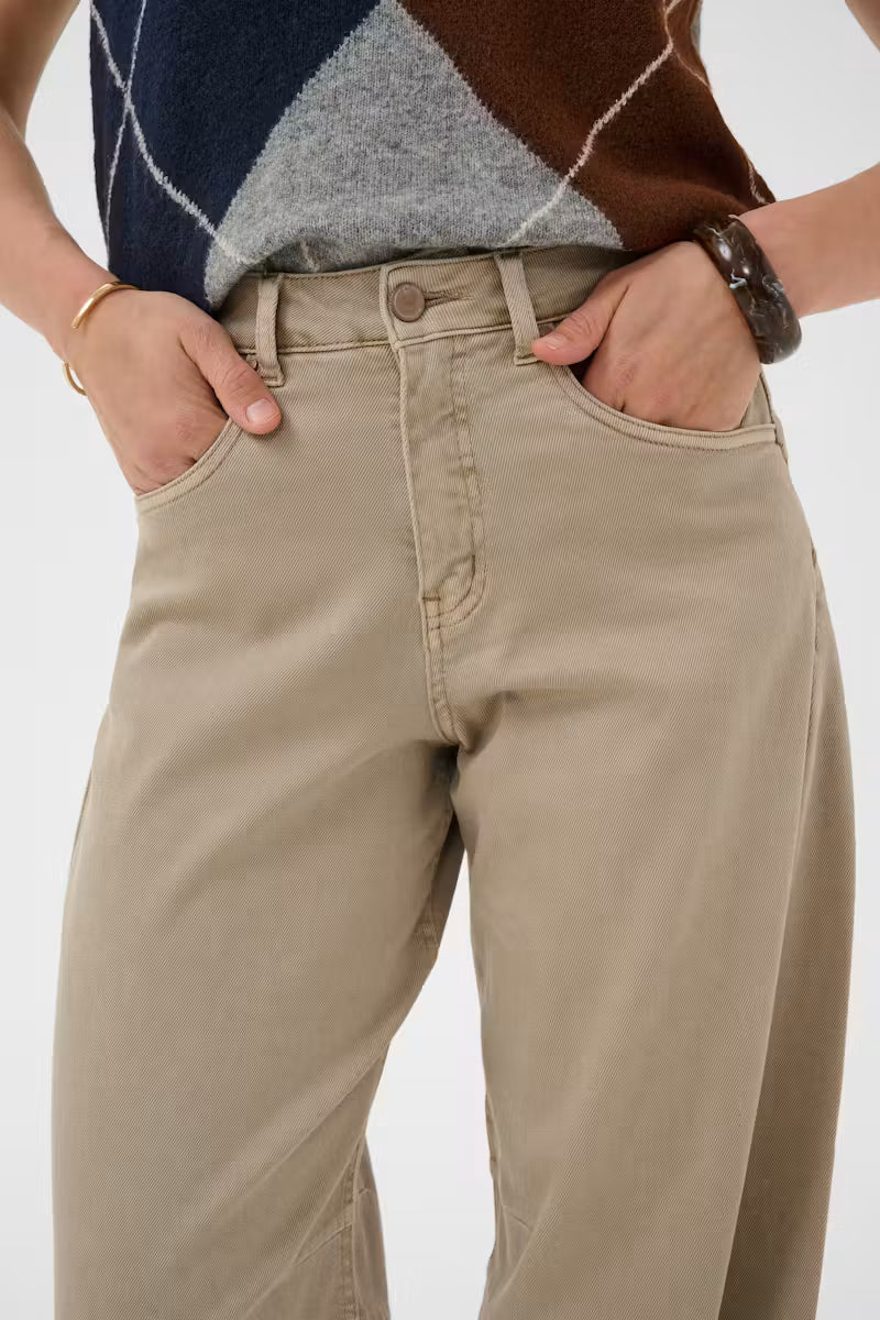 CRDjuli Jeans