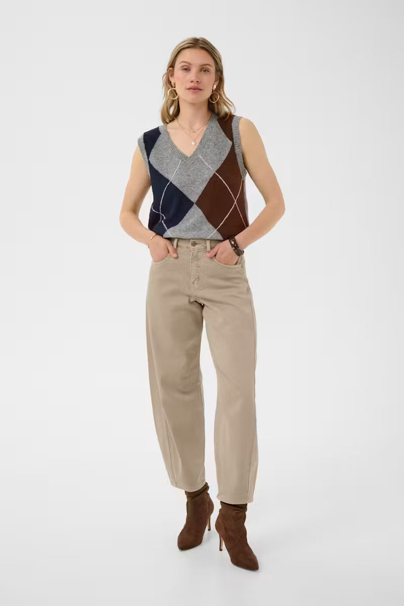 CRDjuli Jeans