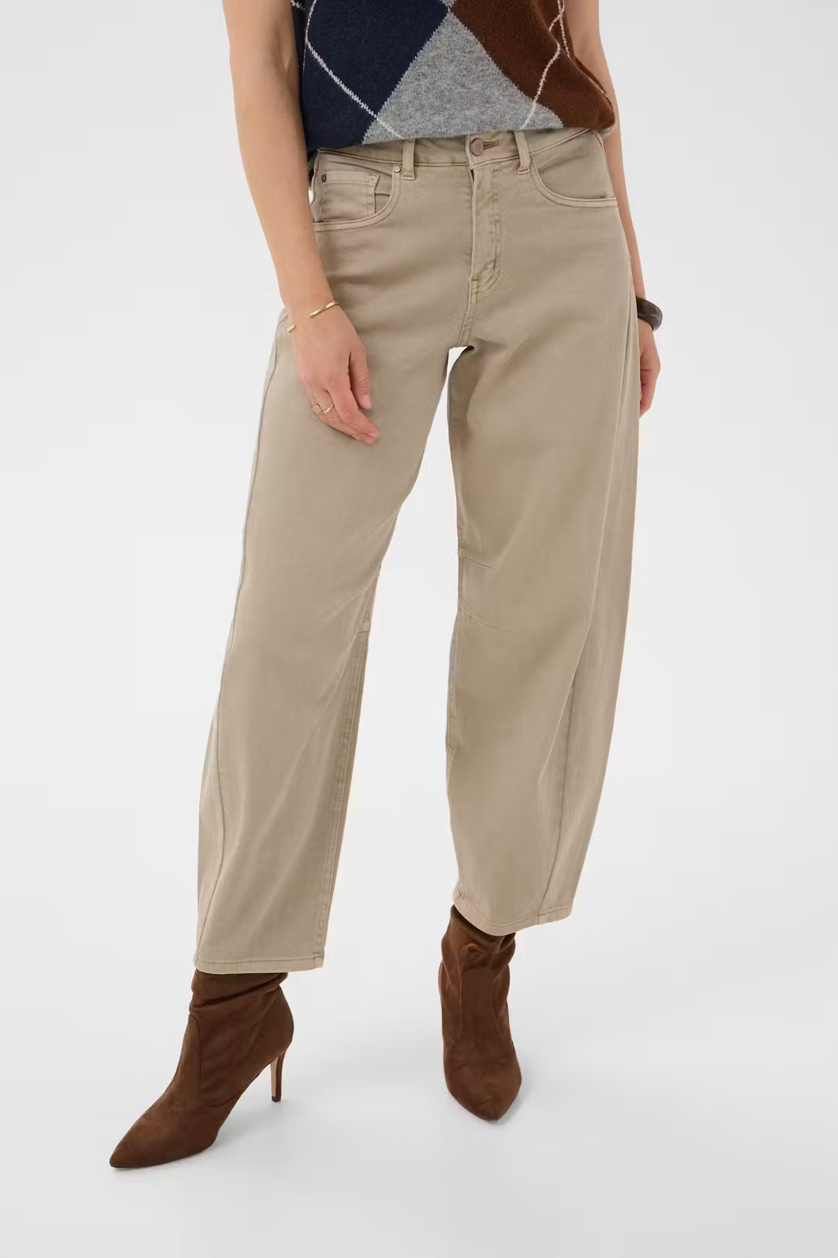 CRDjuli Jeans