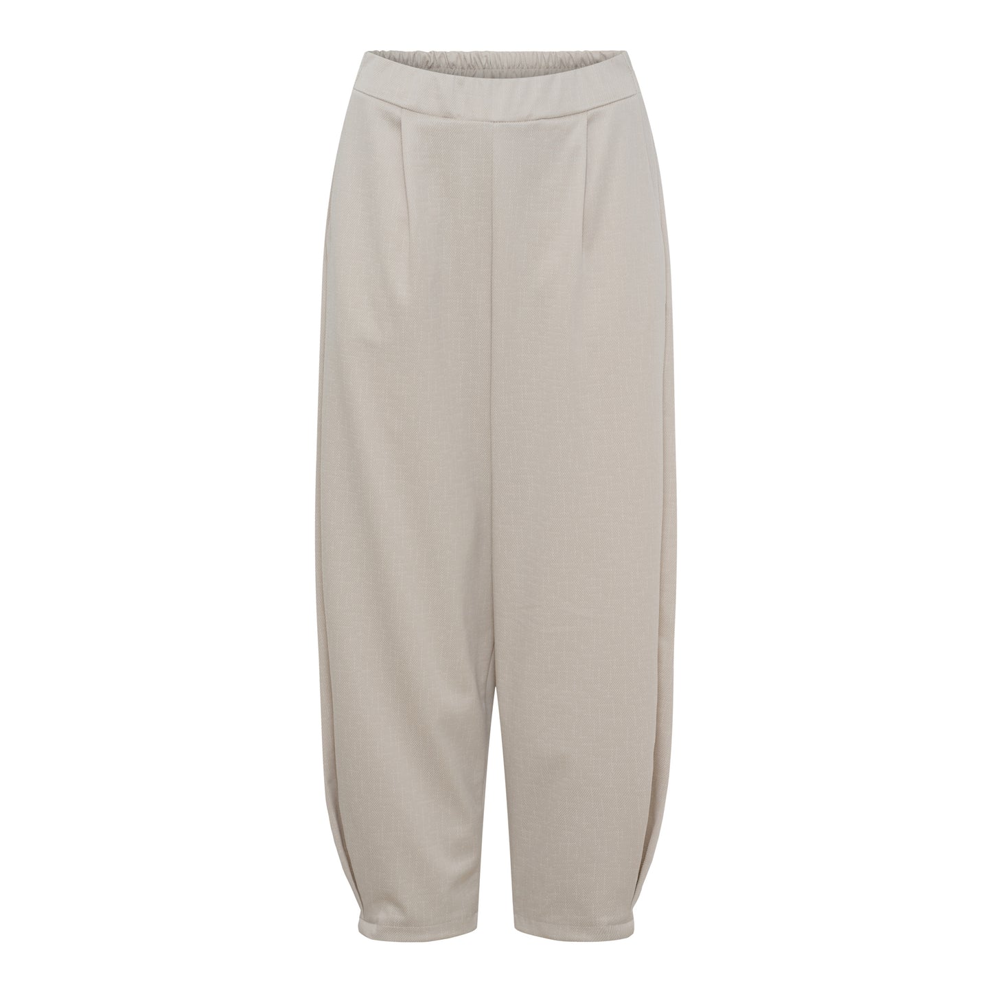 MARTA Hose Beige 56172