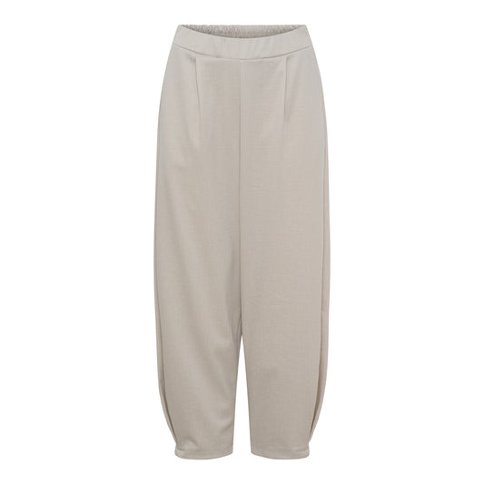 MARTA Hose Beige 56172