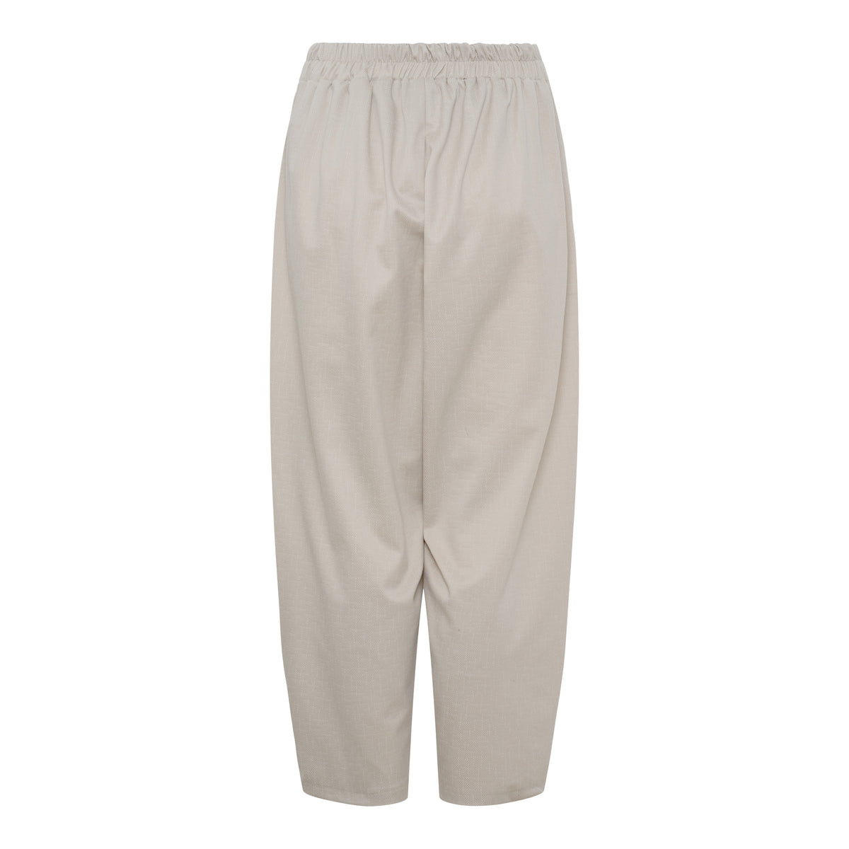 MARTA Hose Beige 56172