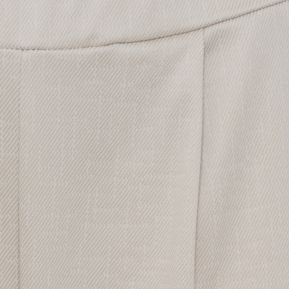 MARTA Hose Beige 56172