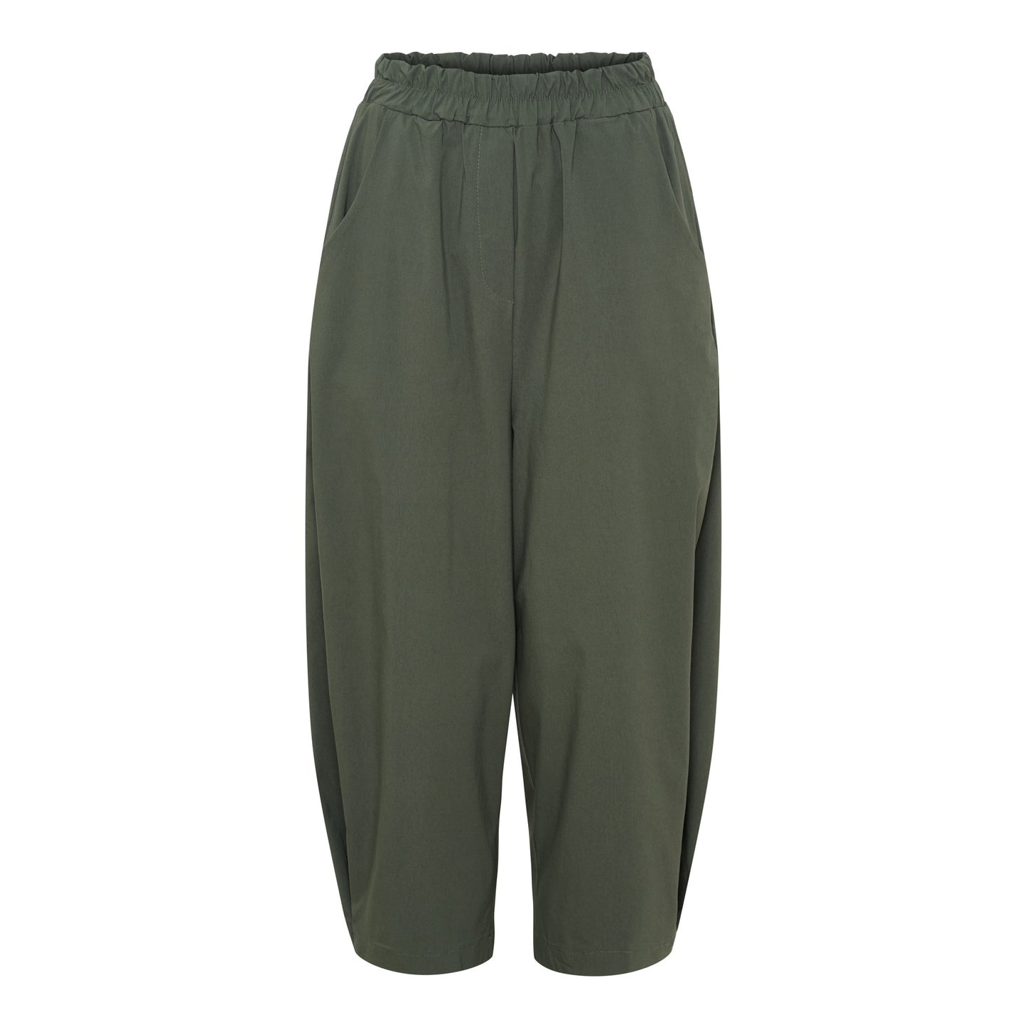 MARTA Hose Military 56753M