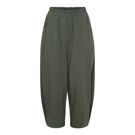 MARTA Hose Military 56753M