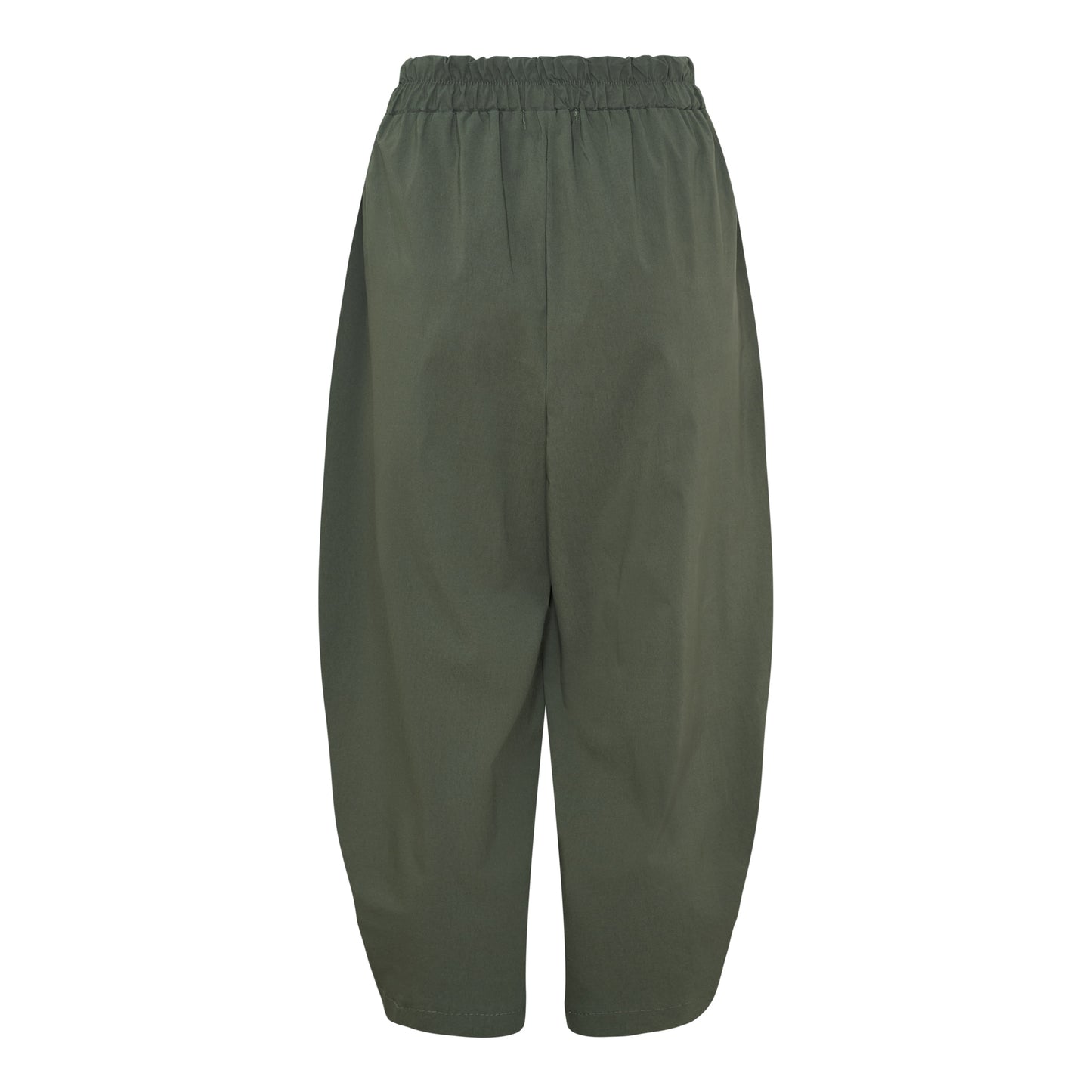 MARTA Hose Military 56753M