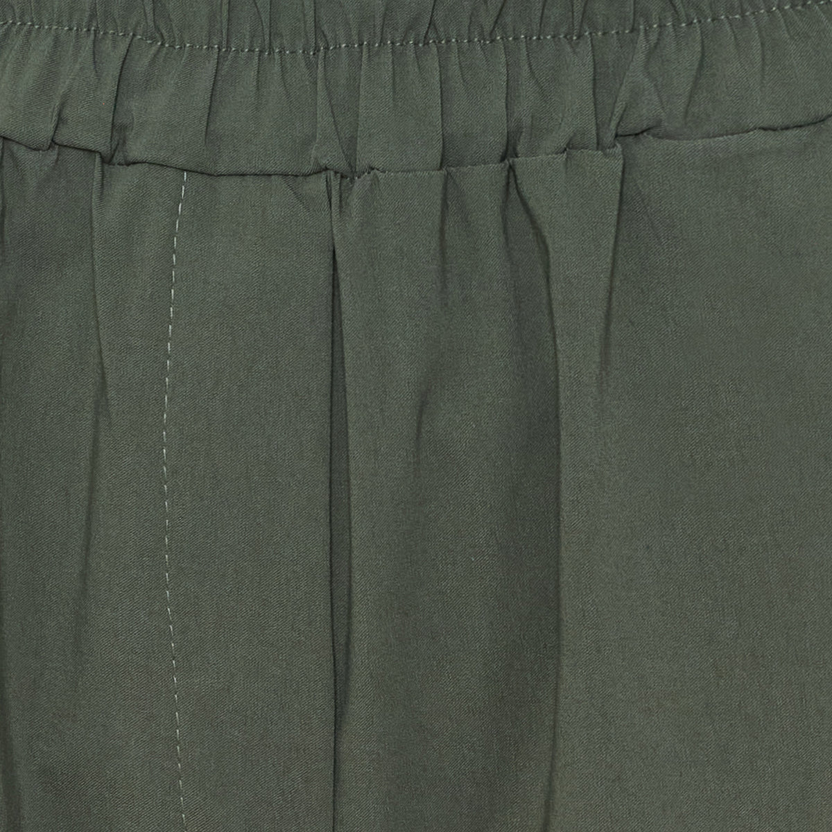 MARTA Hose Military 56753M