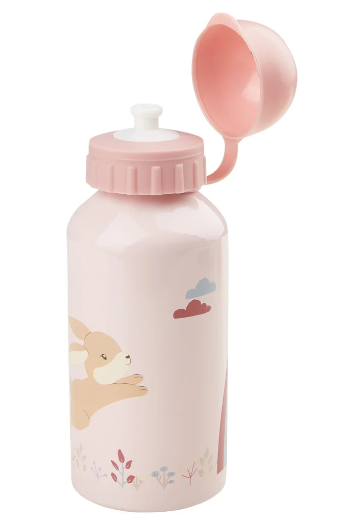 Sterntaler Trinkflasche 6922532 – Hanni Quarzrosa