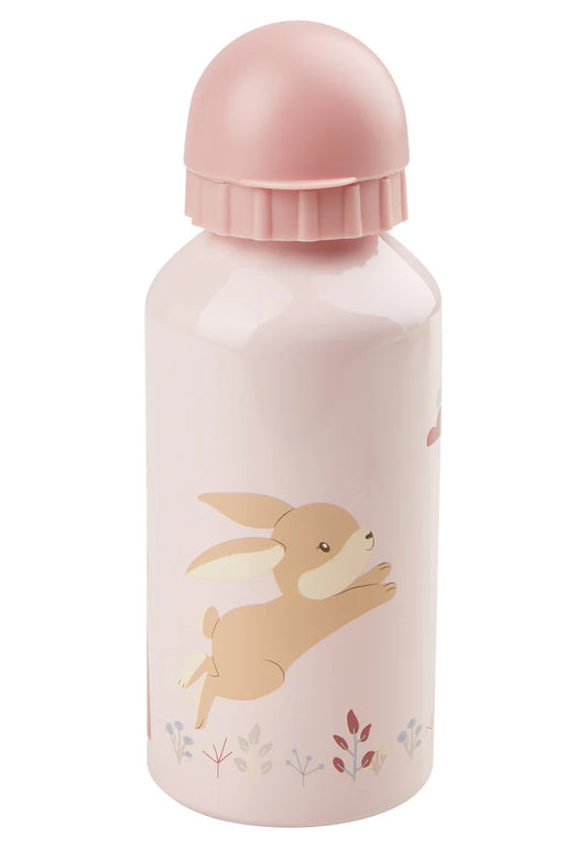 Sterntaler Trinkflasche 6922532 – Hanni Quarzrosa