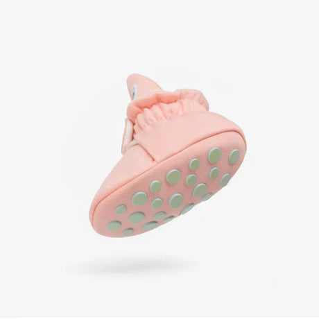 Kings & Rebels Cotton Gripper Rose