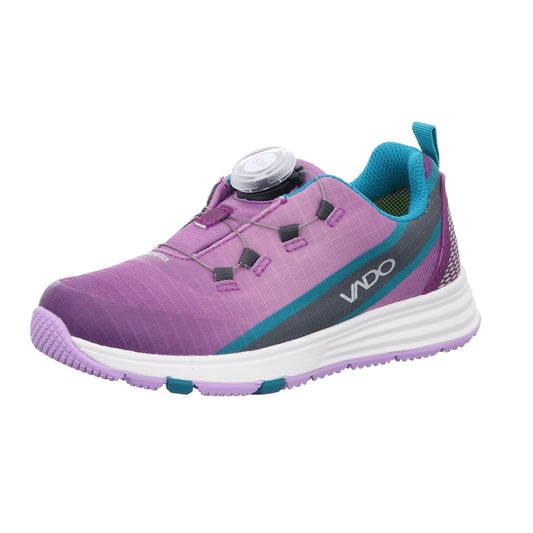 VADO 73303 - 3300 - SKY Low BOA GTX lavander