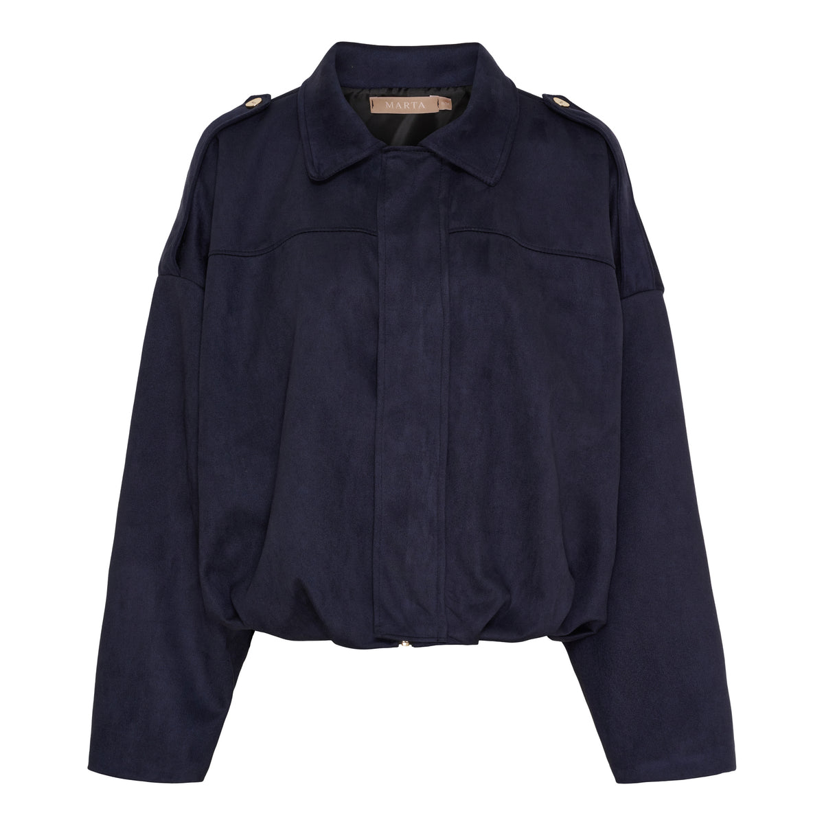 MARTA Jacke 7821