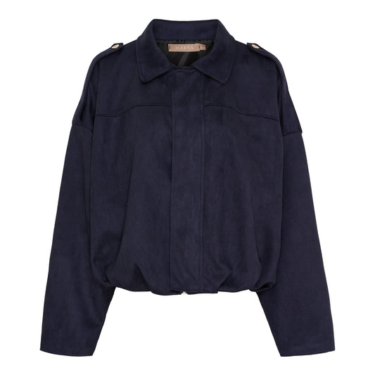 MARTA Jacke 7821