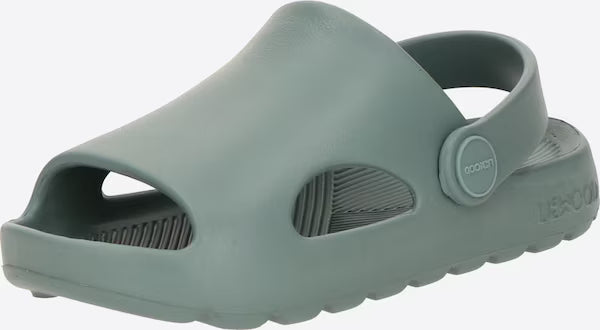 Liewood Morris Sandals Peppermint