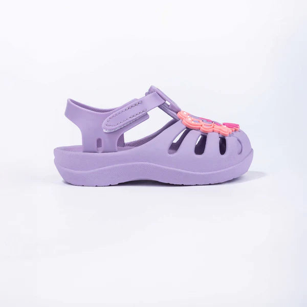 Ipanema Summer XVII Baby Lilac/lilac