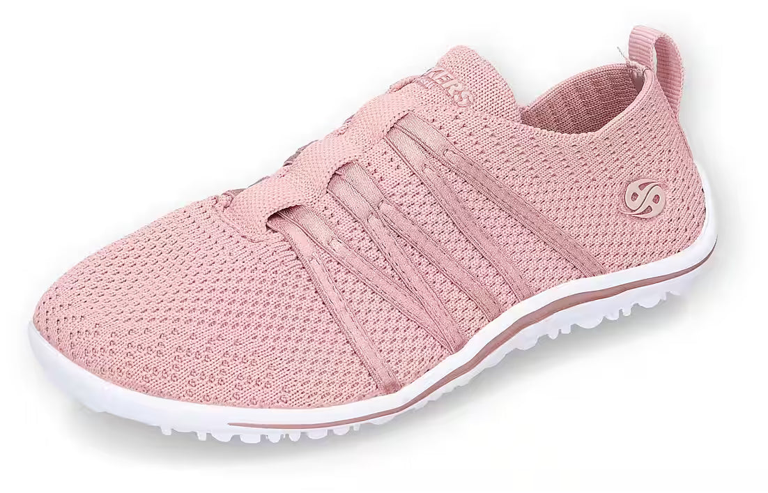 Dockers by Gerli Barefoot Slipper Rosa