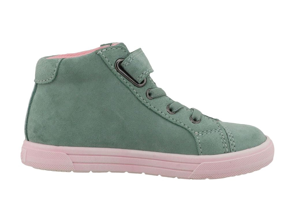 Lurchi Belinda Mint