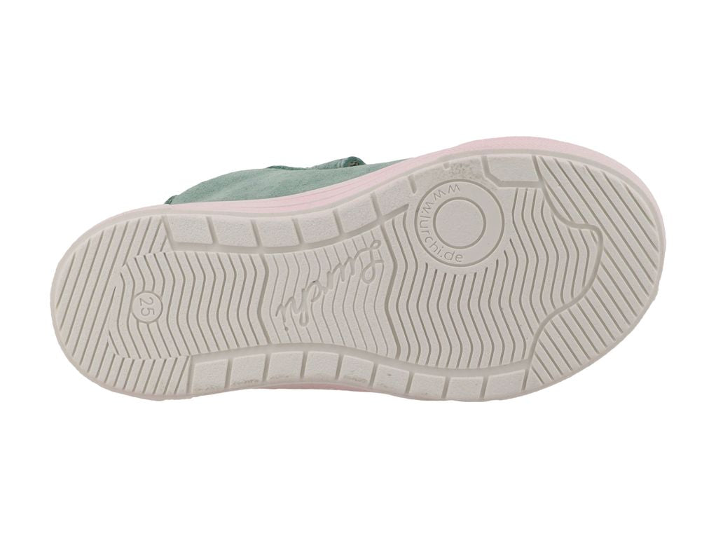 Lurchi Belinda Mint