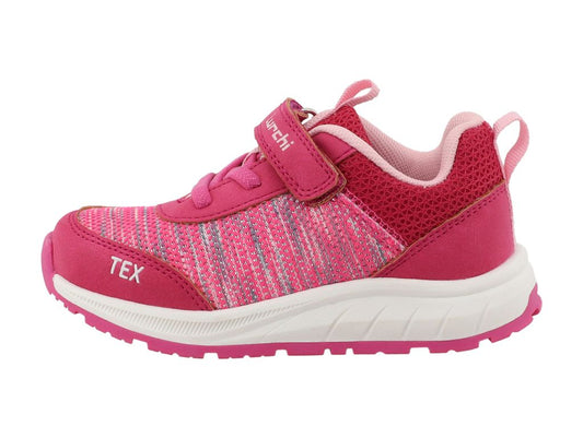 Lurchi Asmi Tex Pink