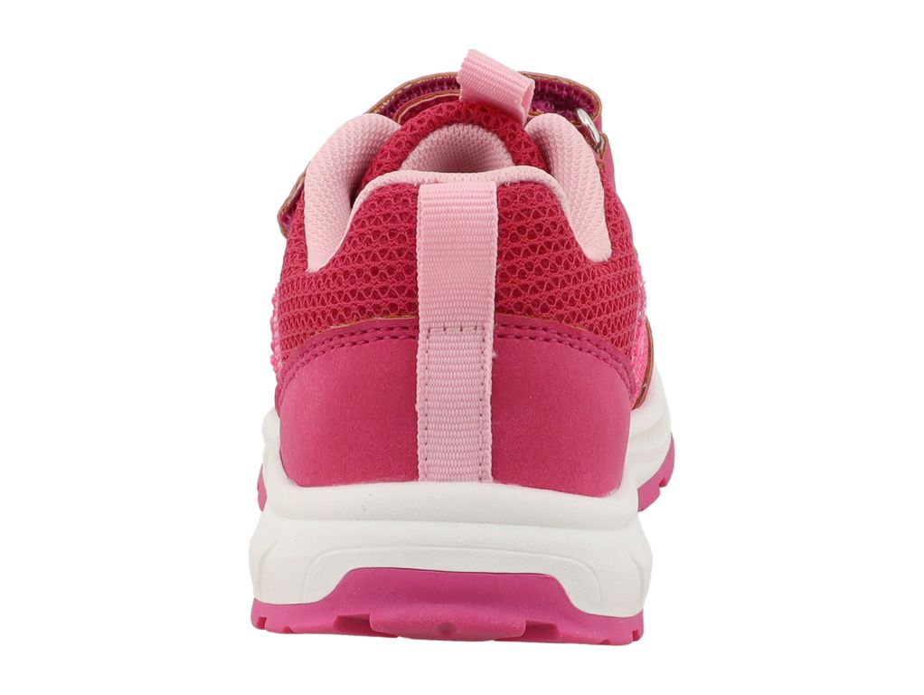 Lurchi Asmi Tex Pink