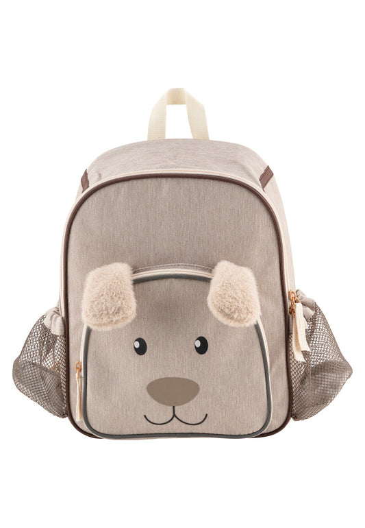 Sterntaler Kinderrucksack mit Kühlfunktion 9602426 – Beige