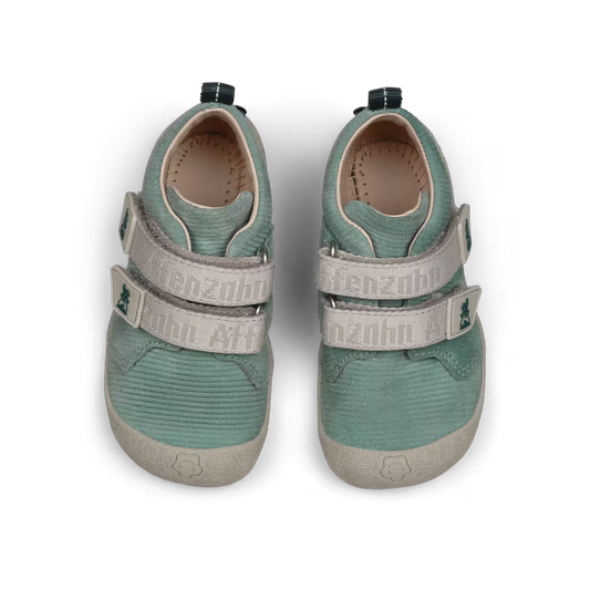 Affenzahn Lauflerner Walky Hase