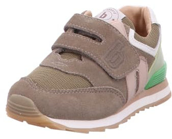 Bisgaard Whinston Khaki