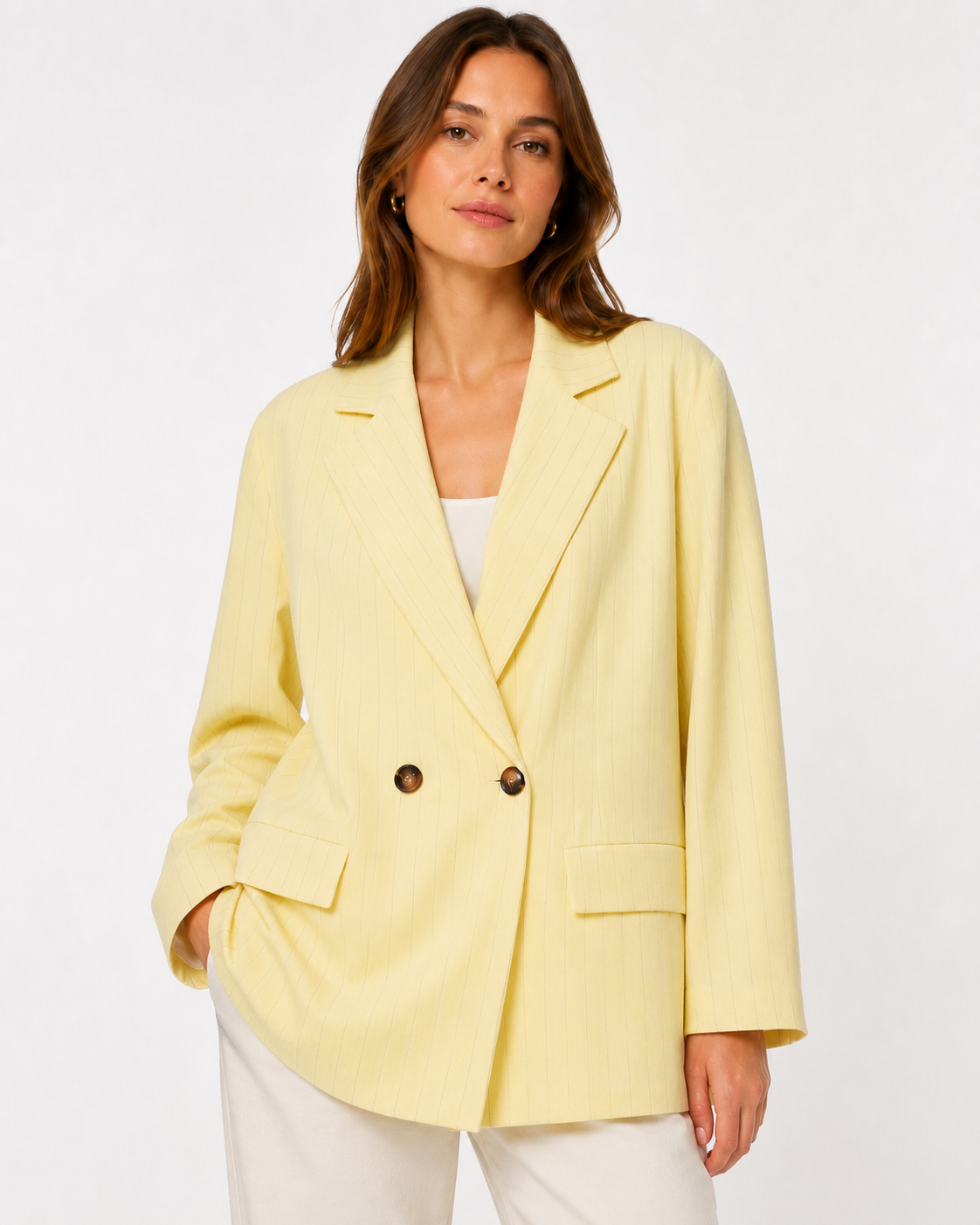MARTA MdcMarissa Blazer