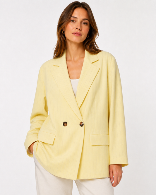 MARTA MdcMarissa Blazer