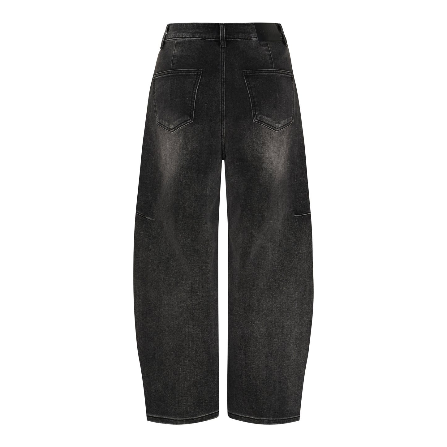MARTA Jeans Black Unicorn SASU