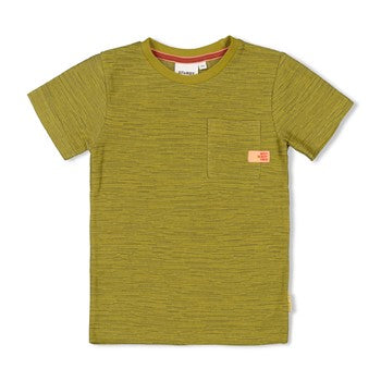 STURDY T-Shirt - Desert Fiesta