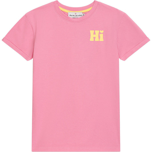 DANAMADE Shirt DELISA Candy