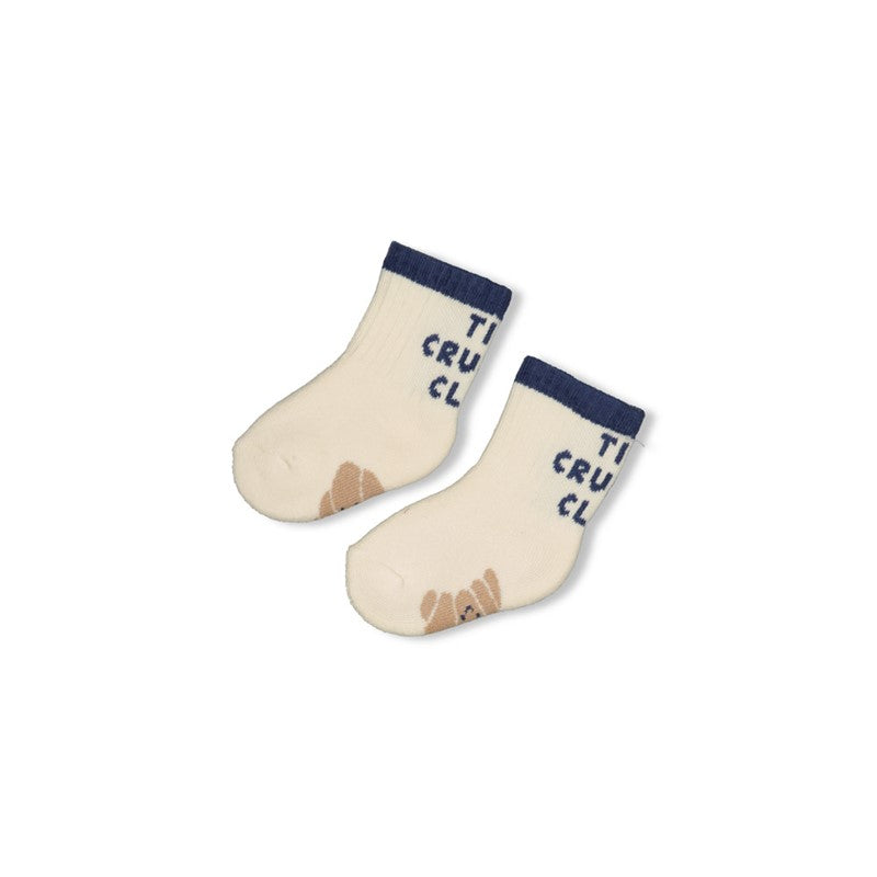 feetje Soch´ken Breakfast Buddy