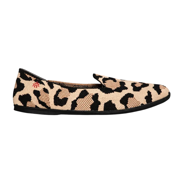 a.soyi Loafer Gela Leo