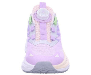 Dockers by Gerli Sneaker Rosa/Multi