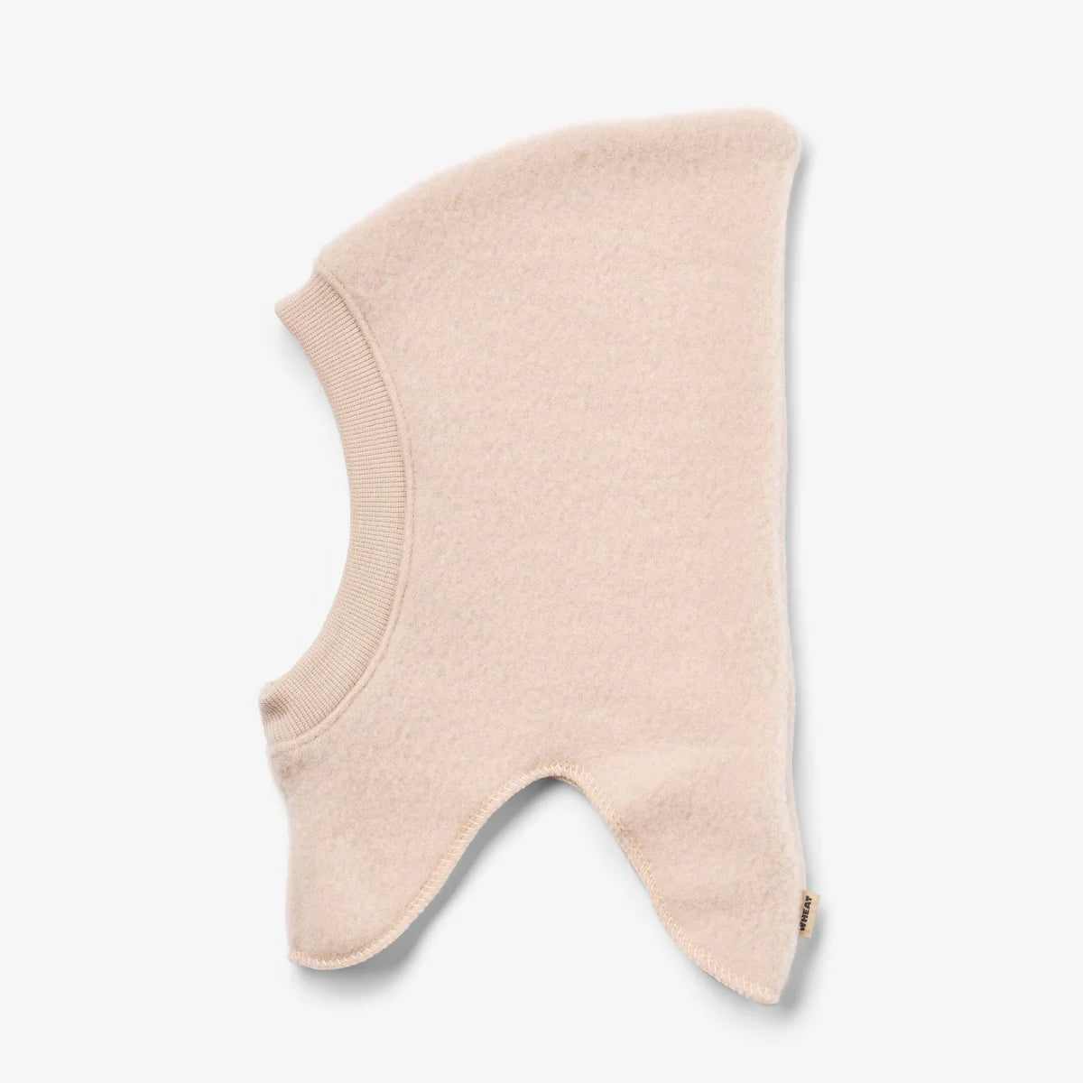 Wollfleece-Balaclava Eli
