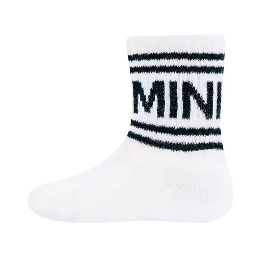 Tennissocken MINI