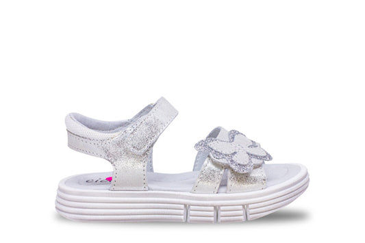 Ciciban Joelle Argento