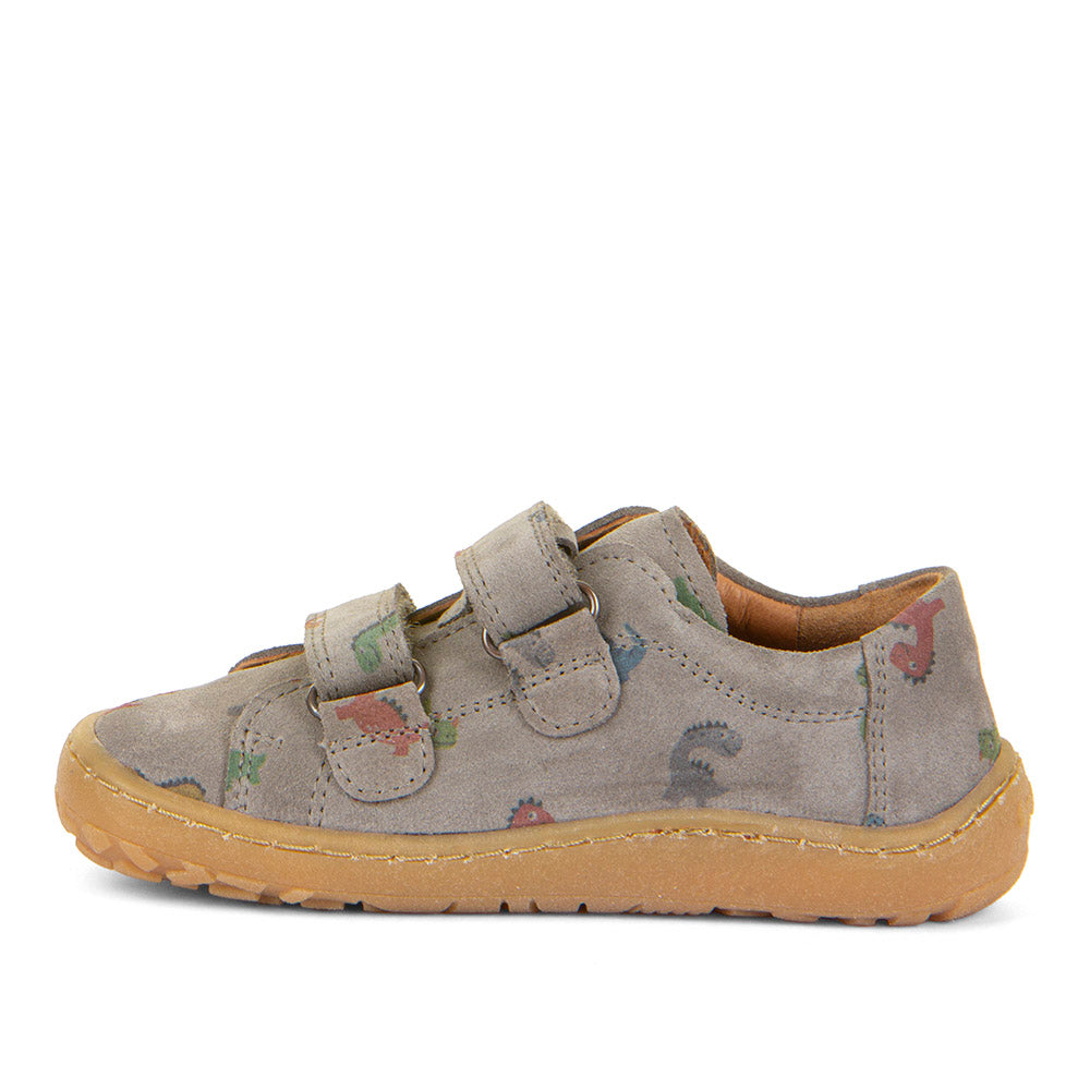 Froddo Barefoot Base Grey