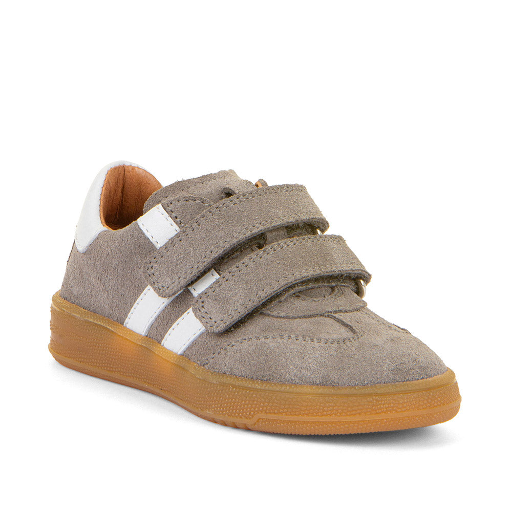 Froddo Lou Light Grey