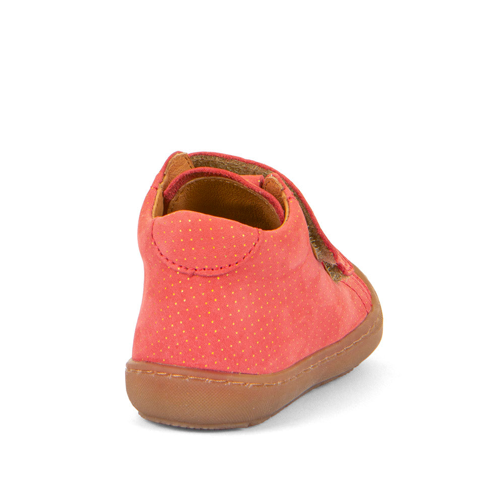 Froddo Ollie S Coral