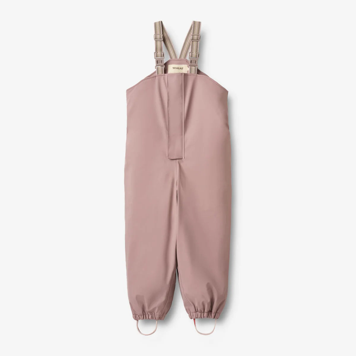 copy of Thermo-Regenhose Lian rosa