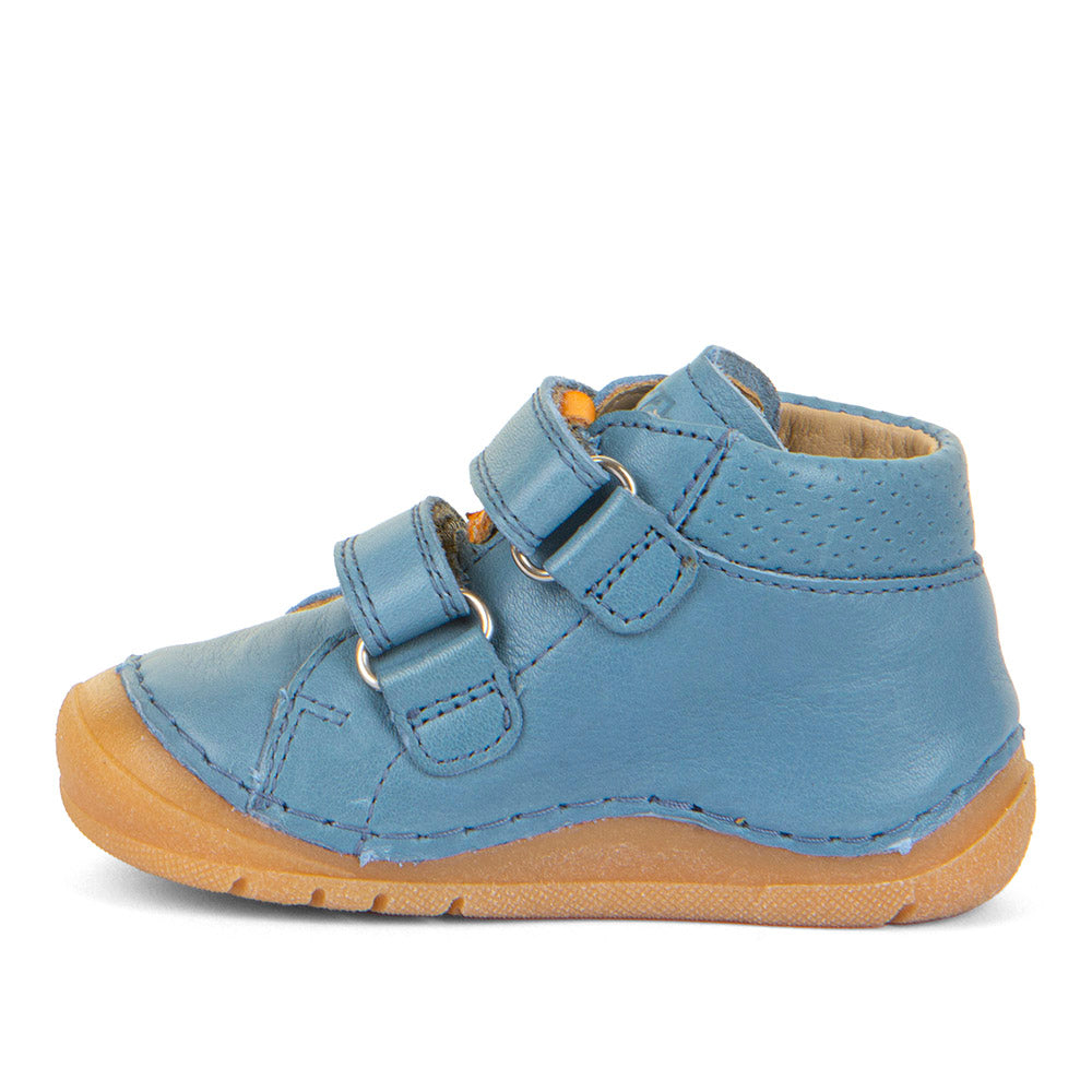 Froddo Paix Up Jeans