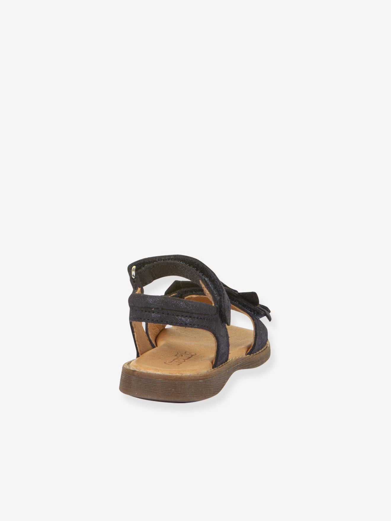 Froddo - Lore Flowers Black