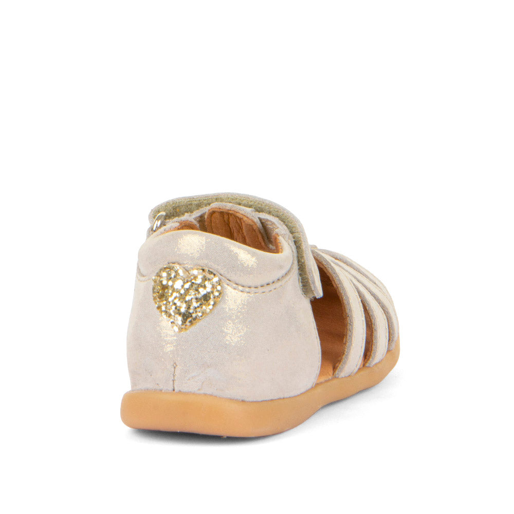 Froddo Kinder Sandalen - DAISY