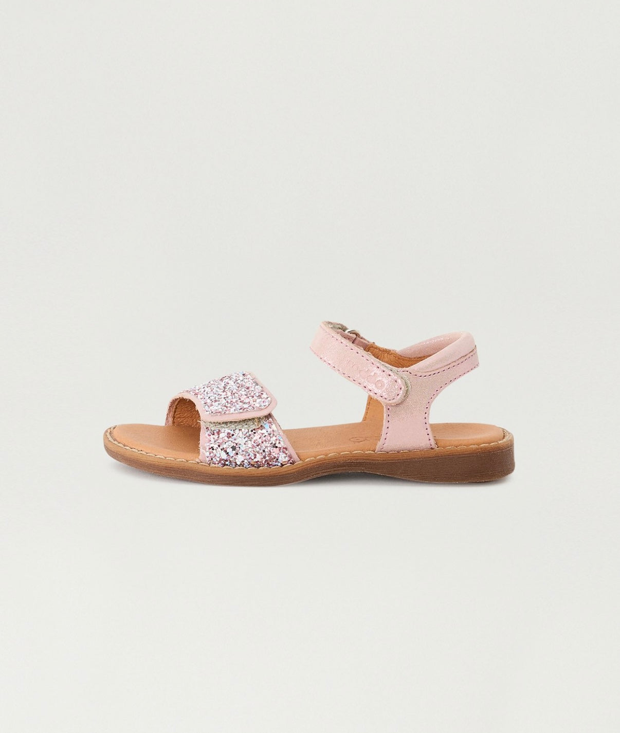 Froddo - Lore Sparkle Pink Shine