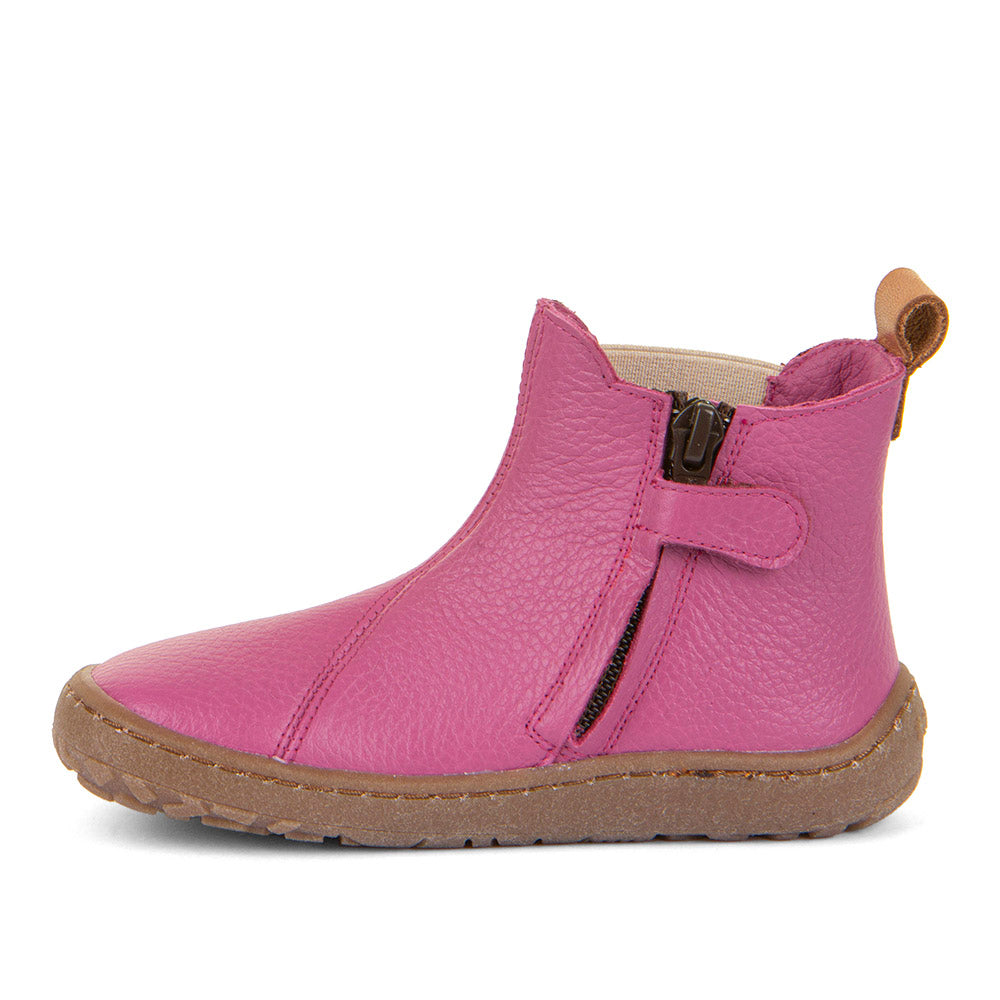 Froddo Barefoot Chelys Fuxia