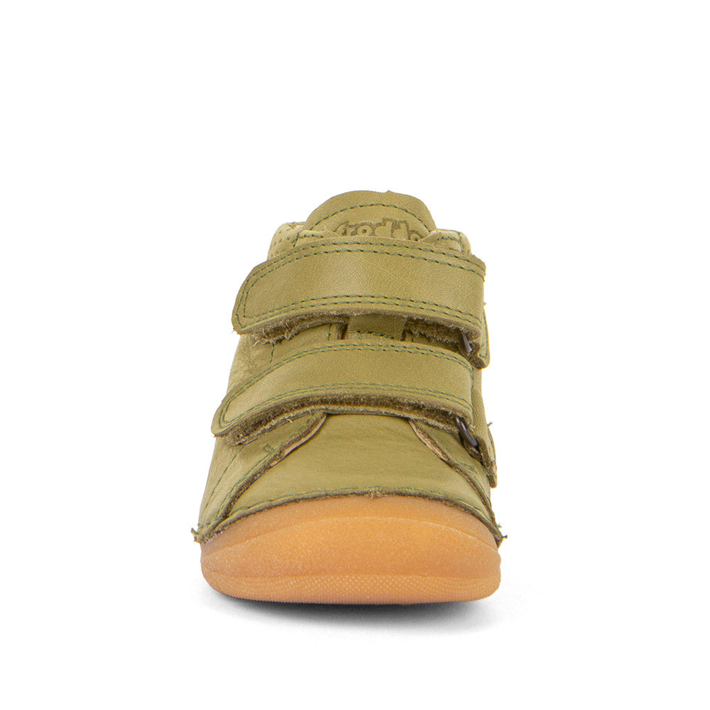 Froddo Paix up Olive