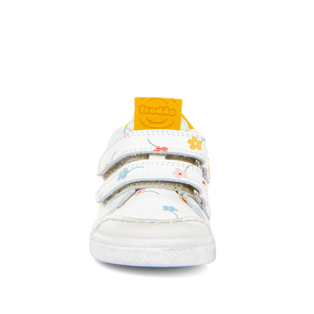 Froddo Rosario Flowers